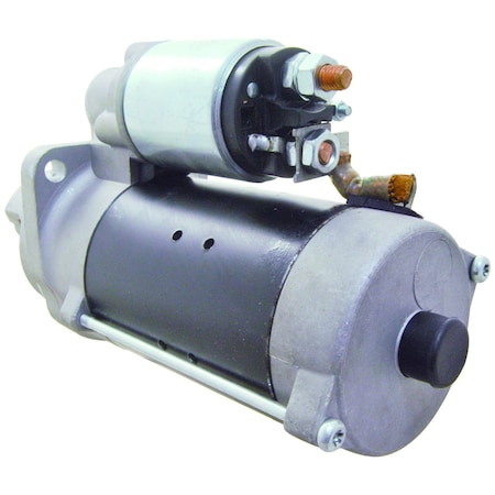 Wai Global BO STR PLGR 12V CW 11T 18361N